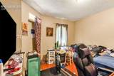921 7th Street - Photo 5