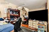 921 7th Street - Photo 7