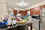 921 7th Street - Photo 8