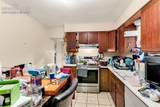 921 7th Street - Photo 9