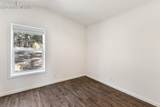 1441 Calm Mountain Point - Photo 23