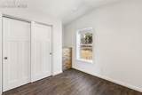 1441 Calm Mountain Point - Photo 25