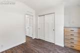 1441 Calm Mountain Point - Photo 27