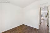 1441 Calm Mountain Point - Photo 29