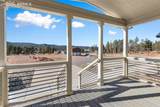 1441 Calm Mountain Point - Photo 31