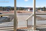 1441 Calm Mountain Point - Photo 34