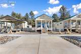 1441 Calm Mountain Point - Photo 37