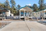 1441 Calm Mountain Point - Photo 3