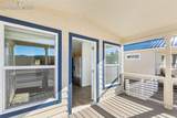 1441 Calm Mountain Point - Photo 8