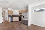 1441 Calm Mountain Point - Photo 10