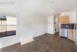 1441 Calm Mountain Point - Photo 12