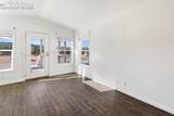 1441 Calm Mountain Point - Photo 14