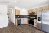 1441 Calm Mountain Point - Photo 16