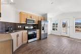 1441 Calm Mountain Point - Photo 18