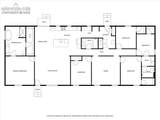 2753 Ellicott Highway - Photo 2