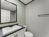 2753 Ellicott Highway - Photo 42