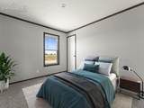 2753 Ellicott Highway - Photo 44