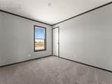 2753 Ellicott Highway - Photo 45