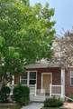 7926 Sandy Springs Point - Photo 1