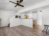 74 Vale Circle - Photo 11