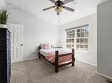 74 Vale Circle - Photo 14