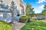74 Vale Circle - Photo 20