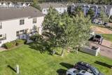 74 Vale Circle - Photo 22