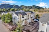 74 Vale Circle - Photo 24