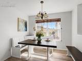 74 Vale Circle - Photo 7