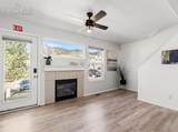 74 Vale Circle - Photo 9
