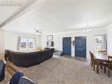 1437 Chuckwagon Lane - Photo 19