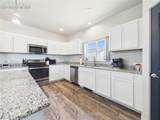 1437 Chuckwagon Lane - Photo 23
