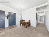 1437 Chuckwagon Lane - Photo 25