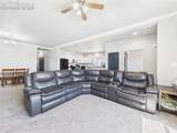 1437 Chuckwagon Lane - Photo 28