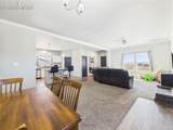 1437 Chuckwagon Lane - Photo 29