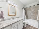 1437 Chuckwagon Lane - Photo 39