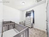 1437 Chuckwagon Lane - Photo 42