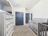 1437 Chuckwagon Lane - Photo 44
