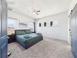 1437 Chuckwagon Lane - Photo 46