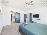 1437 Chuckwagon Lane - Photo 47
