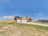 1437 Chuckwagon Lane - Photo 5
