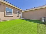 1437 Chuckwagon Lane - Photo 65