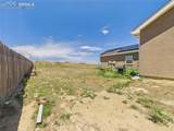 1437 Chuckwagon Lane - Photo 70