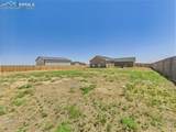 1437 Chuckwagon Lane - Photo 71