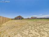 1437 Chuckwagon Lane - Photo 73