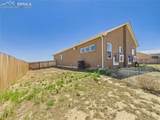 1437 Chuckwagon Lane - Photo 75