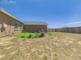 1437 Chuckwagon Lane - Photo 77