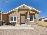 1437 Chuckwagon Lane - Photo 7