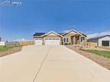 1437 Chuckwagon Lane - Photo 79