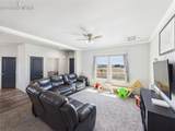 1437 Chuckwagon Lane - Photo 14